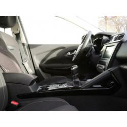 Renault Kadjar 1.5 dCi Intens NAVI / PDC / NAVI (bj 2015)