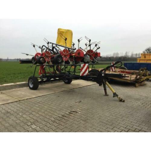 Fella Th13010 trans (bj 2012)