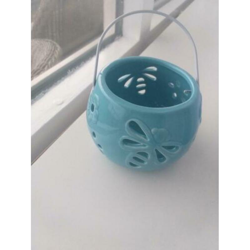 6 glaszen 15 euro