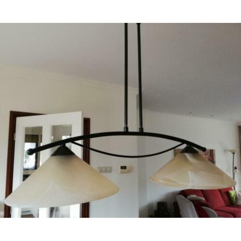Hanglamp.