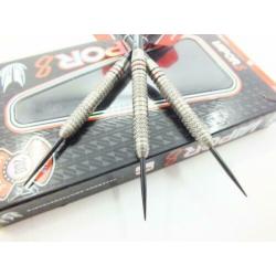 Target Vapor 28 gram 80% tungsten