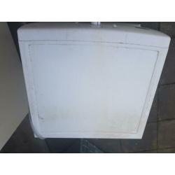 wasmachine en droger moeten morgen weg!!!