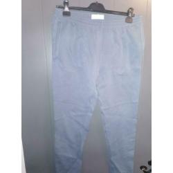 BY-BAR broek xl