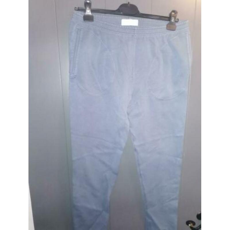 BY-BAR broek xl