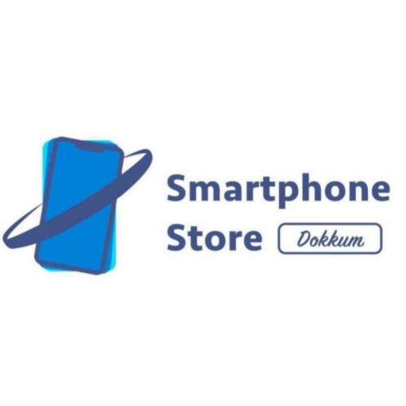 Galaxy Note 10 Plus / Note 10 Portemonnee Hoesje Met Rits