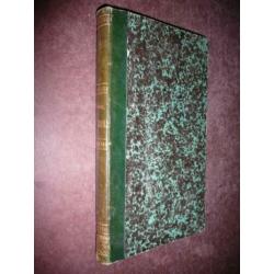 16 boeken over WIJN & Waeco wine mini cooler: The world atl