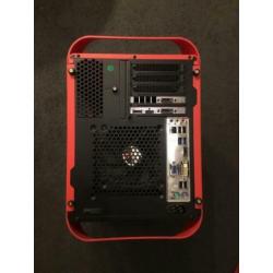 Game PC