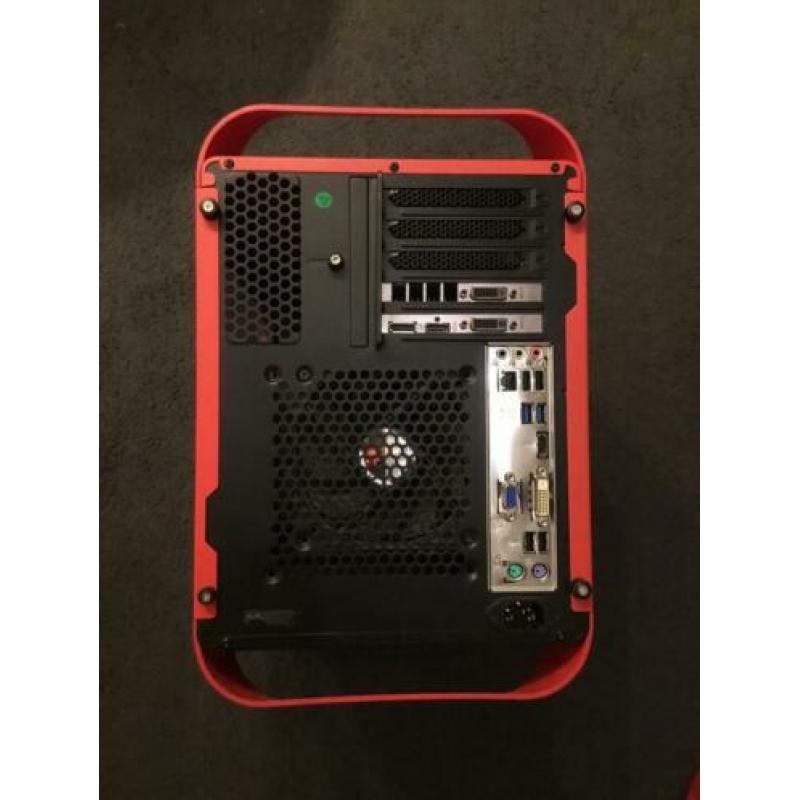 Game PC