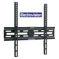 TV-ophangset 26 - 55 inch