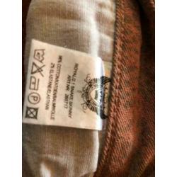 Royal chicks skinny maat XS