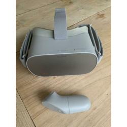 Oculus Go 32GB