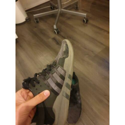 Adidas sneakers