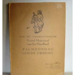 Antieke boeken met flanel afbeeldingen