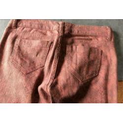 Royal chicks skinny maat XS