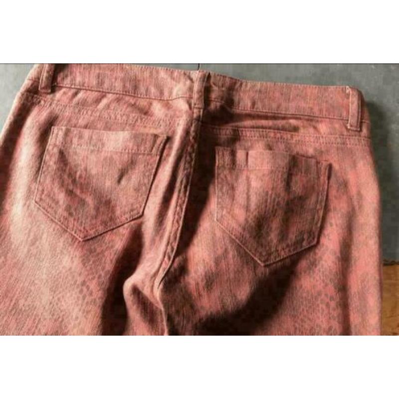 Royal chicks skinny maat XS