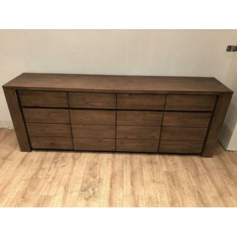 Tv-meubel