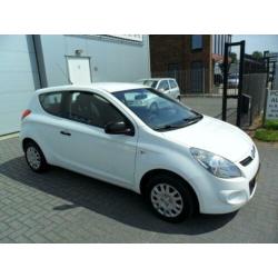 Hyundai I20 1.2i ActiveVersion , SPORTIEF MODEL, APK TOT 17