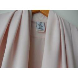 Blouse rose merk Parijs