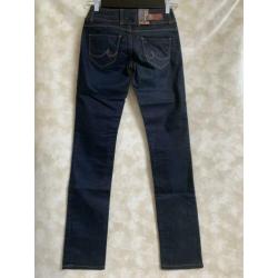 Gave nieuwe LTB jeans (Maat W25/L32)