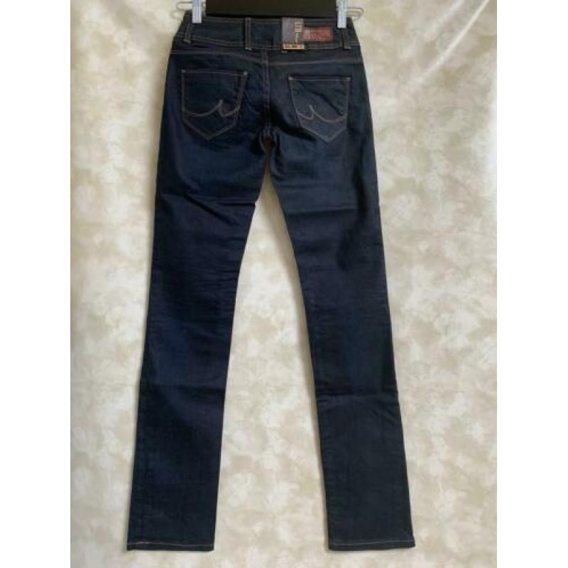 Gave nieuwe LTB jeans (Maat W25/L32)