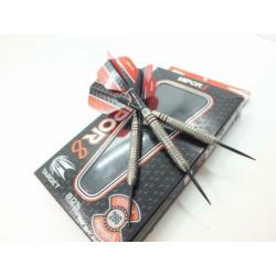 Target Vapor 28 gram 80% tungsten