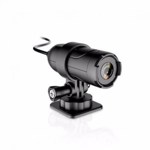 Slave Camera voor Gitup G3 Duo