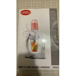 Princess Royal Smoothie Maker Type 212062