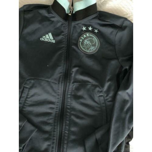 Ajax Trainingspak