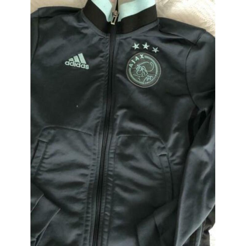 Ajax Trainingspak