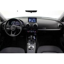 Audi A3 Sportback 1.4 e-tron NWE Model S Line Adapt. Cruise