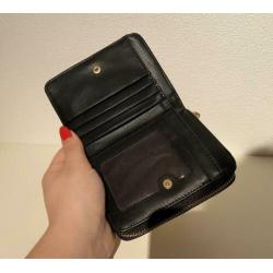 Parfois tas + bijpassende portemonnee