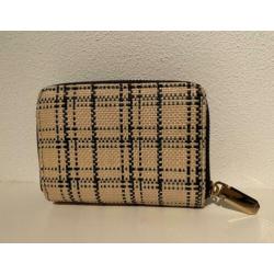Parfois tas + bijpassende portemonnee