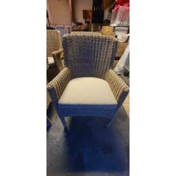 Mooie 4 Seasons Outdoor 4SO tuinstoelen tuinstoel tuinset