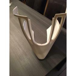Honda MBX kapwerk delen
