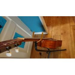 Aria concert gitaar ac - 8