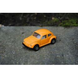 Diverse Volkswagen VW kevers