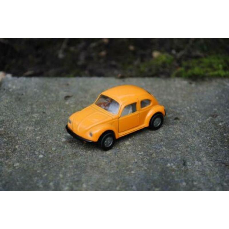 Diverse Volkswagen VW kevers