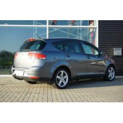 SEAT Altea XL 1.2 TSI Ecomotive Copa Airco, Navi, Stoelverw.