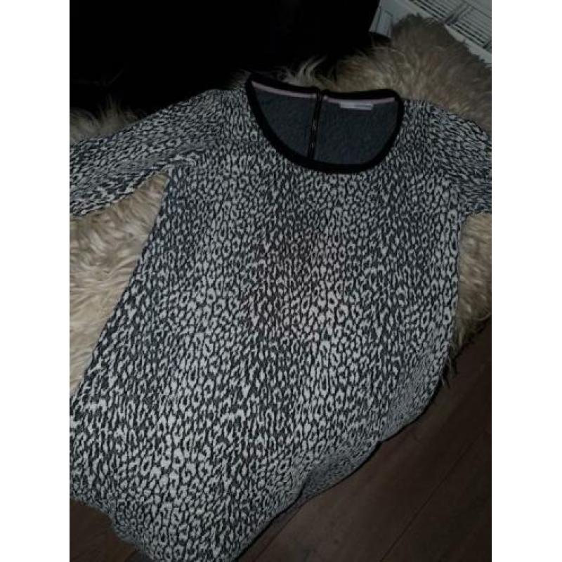 Supermom XXL