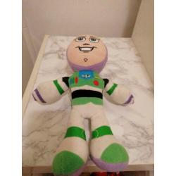 Ty, Paw Patrol, Hoe tem je een draak, Buzz Lightyear knuffel