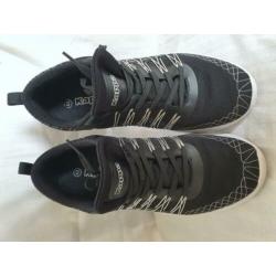 Schoenen van het merk KAPA maat 43