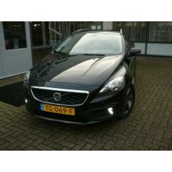 Volvo V40 Cross Country 1.6 D2 Summum (bj 2014)