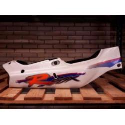 Kuip kuipen kuipdelen GSX-R750 GSXR750 GSX-R GSXR GSX R 750
