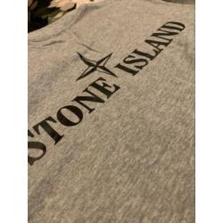 Stone island