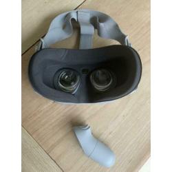 Oculus Go 32GB