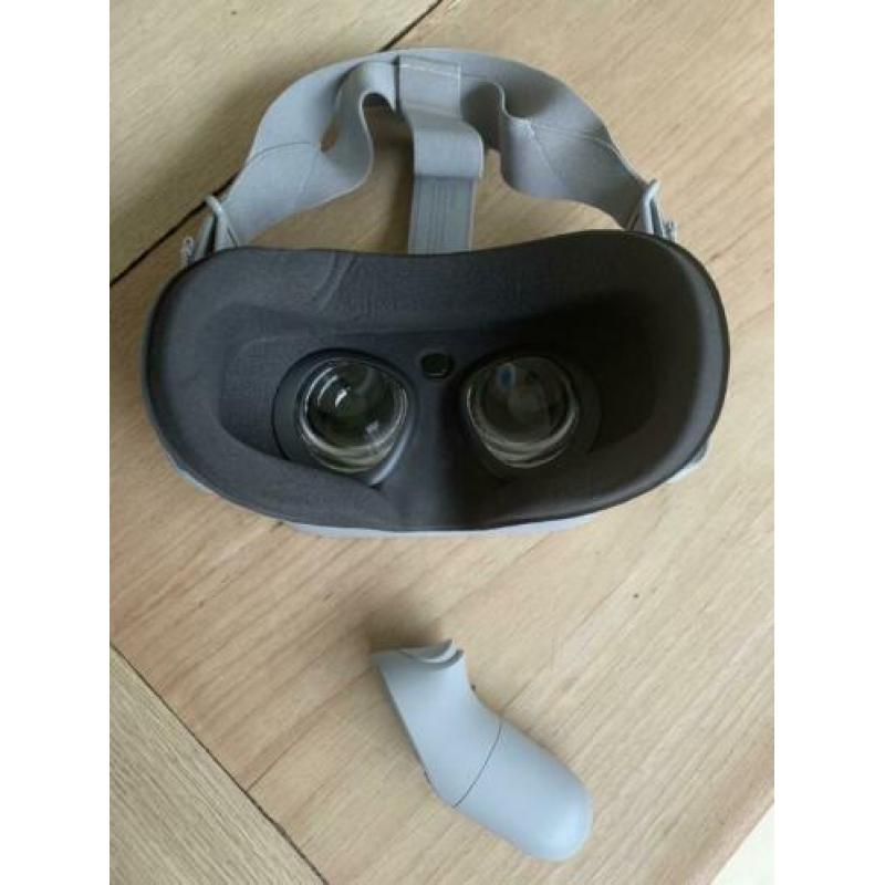 Oculus Go 32GB