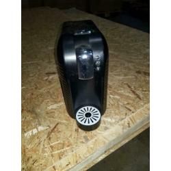 Rohs k fee machine Capsules