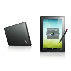 Lenovo ThinkPad Tablet - Type 1838 - NIEUW in doos
