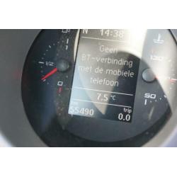 SEAT Altea XL 1.2 TSI Ecomotive Copa Airco, Navi, Stoelverw.