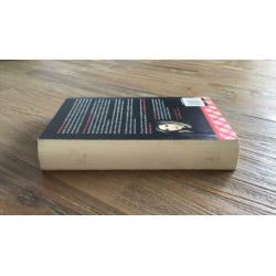 De Bakkersdochter - Sarah McCoy, historische roman